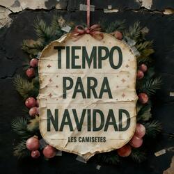 Tiempo para Navidad