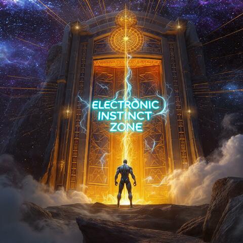 Electronic Instinct Zone