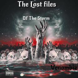 Hate Me (feat. T-wrx)