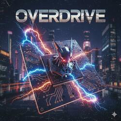 Overdrive