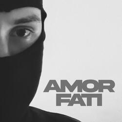 Amor Fati
