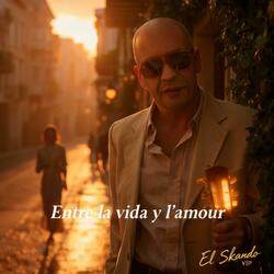 Entre la vida y l’amour