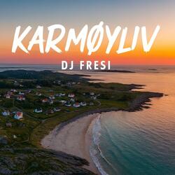 Karmøyliv