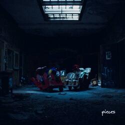 Pieces