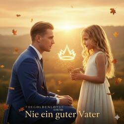 Nie ein guter Vater