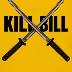 Kill bill