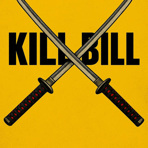 Kill bill