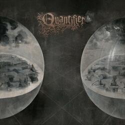 Guardian of the Threshold