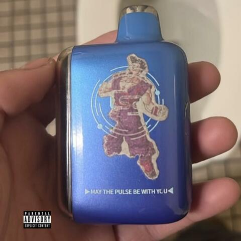 i'll take care of u <3 (feat. kenny bauer)