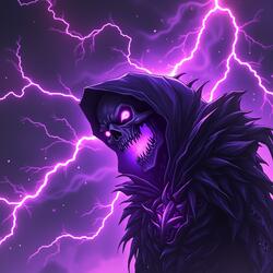 TROPA DO DO 2 MOMENT Phonk (Extended)