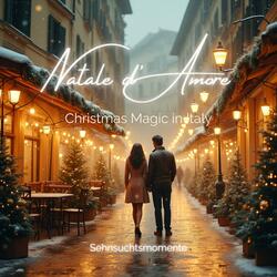 Natale d'Amore
