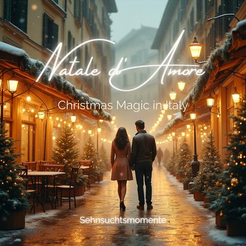 Natale d'Amore