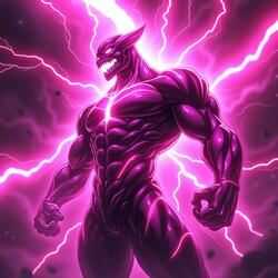 GIGACHAD Beats Phonk (Mega Speed Phonk)