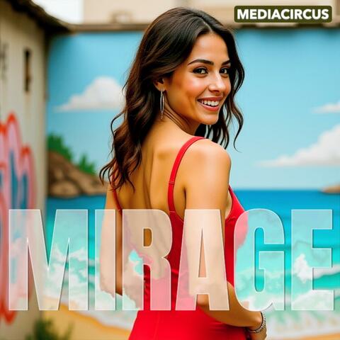 Mirage