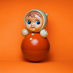 Dar n-am văzut iubire