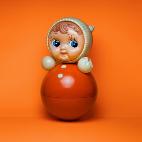 Curly's Little Toolbox