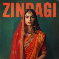 Zindagi