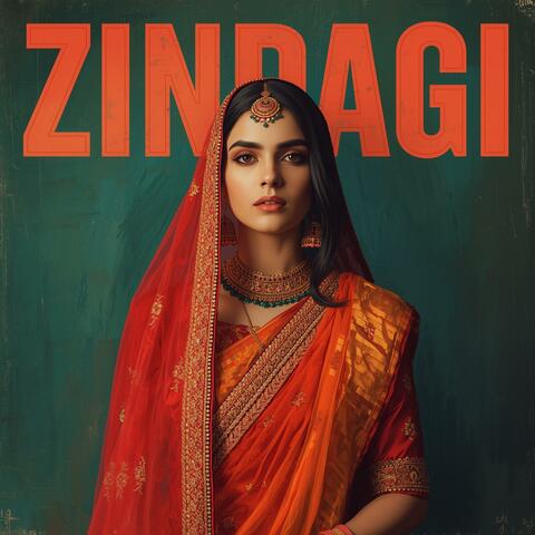 Zindagi