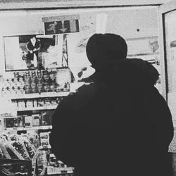 Mafia Life Sidhu Gurbaz