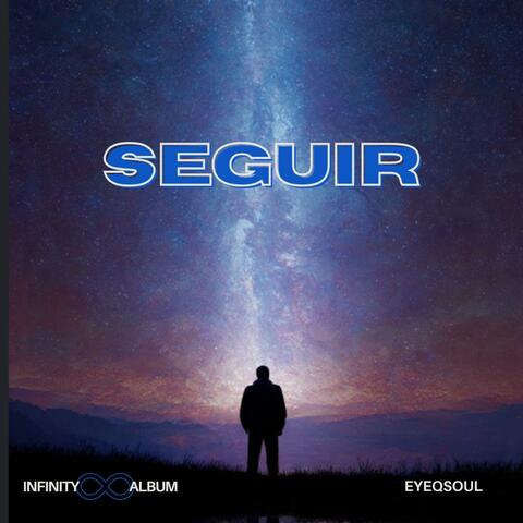 SEGUIR