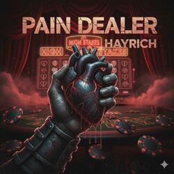 Pain Dealer