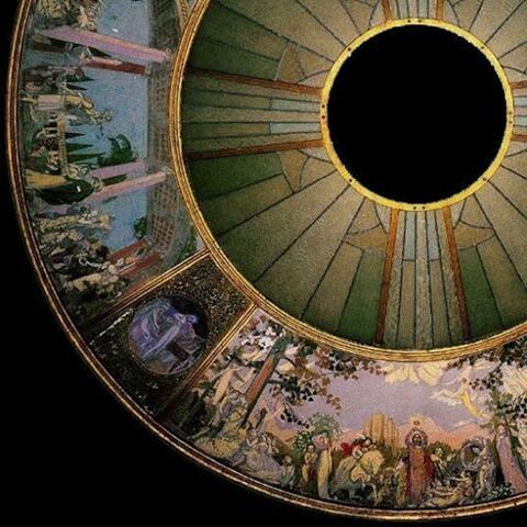 can't fight for your love