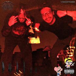 BiLLY AND MaNDY (feat. Hapa Kid)