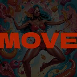 Move