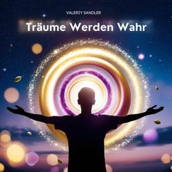 Sternenstaub im Herzen