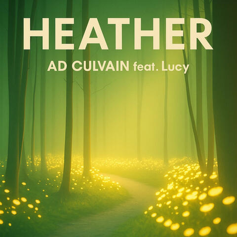 Heather (Radio Edit)
