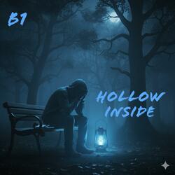 Hollow Inside