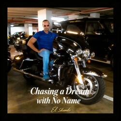 Chasing Dream no name
