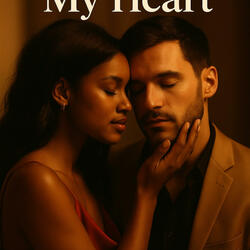 ‘Mon Cœur, My Heart’