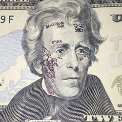 Gucci '06 ft. Lil Cleno