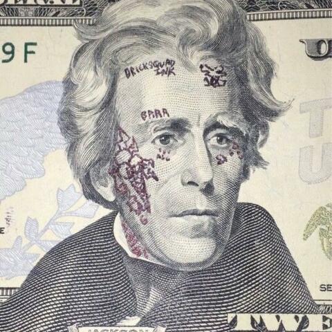 Gucci '06 ft. Lil Cleno