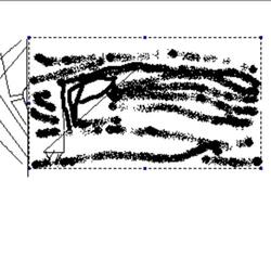 Scotch Taped Loose Change