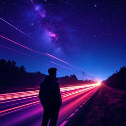 Überholspur der Herzen