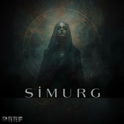 Simurg
