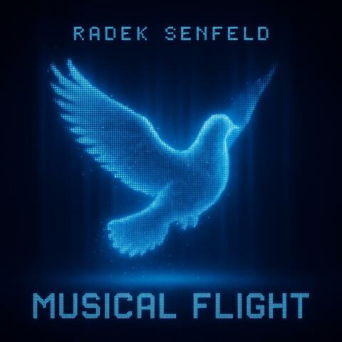 Musical Flight