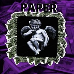 PAPER