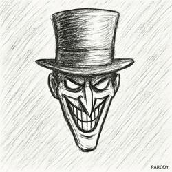 I'll Make Robin Watch Tonight