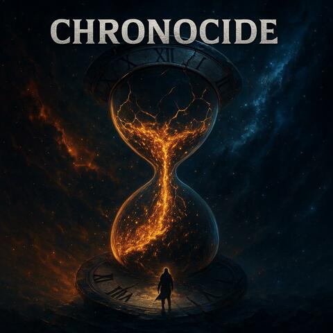 Chronocide