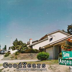 Good Years