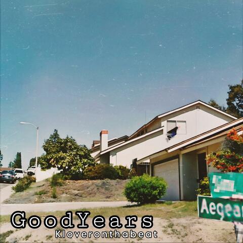 Good Years