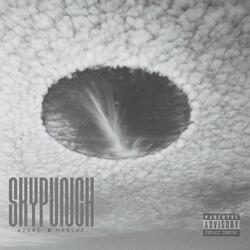 SKYPUNCH (feat. MR.BLUE)