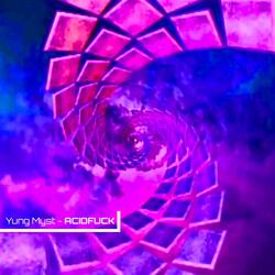 ACIDFUCK