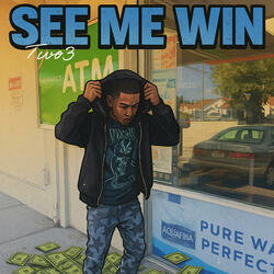 See Me Win