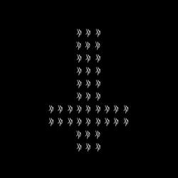 New FN Freestyle (feat. qpidd)