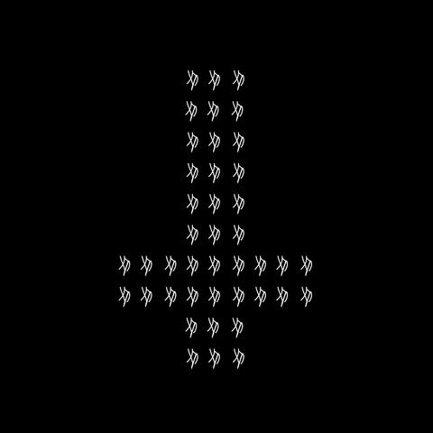 New FN Freestyle (feat. qpidd)