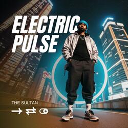 Electric Pulse